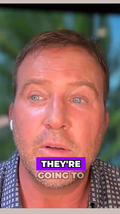 Dermatologists Are Lying About Skin Treatments!