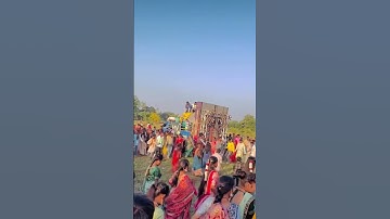 𝐍𝐞𝐰 𝐓𝐢𝐦𝐥𝐢 𝐒𝐭𝐚𝐭𝐮𝐬 𝟐𝟎𝟐6 / 𝐃𝐣 𝐑𝐞𝐦𝐢𝐱 𝐆𝐮𝐣𝐚𝐫𝐚𝐭𝐢 𝐓𝐢𝐦𝐥𝐢 𝐖𝐡𝐚𝐭𝐬𝐚𝐩𝐩 𝐒𝐭𝐚𝐭𝐮𝐬 | #𝐆𝐮𝐣𝐚𝐫𝐚𝐭𝐢𝐒𝐭𝐚𝐭𝐮𝐬#