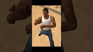 Download Lagu CJ with Sukuna Powers vs Big Smoke! | GTA San Andreas Epic Battle MP3