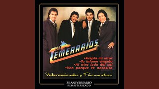 Como Ayer (Remasterizado 35 Aniversario)