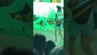 Download Lagu ayyy! na hulog! 🫢 MP3