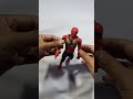 Spider-Man #spiderman #shorts #avengers