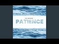 Patience mp3