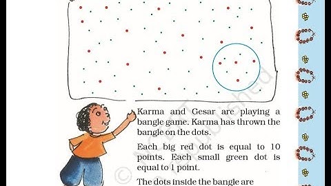 Chapter 8 Tens and Ones | Grade 2 Mathematics | NCERT | CBSE