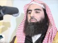 Surah Ar Rahman By Muhammad Al Luhaidan 