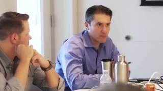Tableau Customer Stories - AllRecipes - Spice Up Your Data