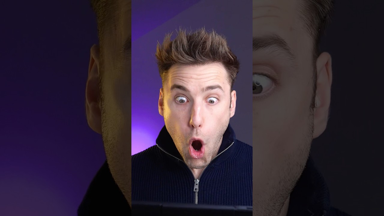 This Disney Theory Will Blow Your Mind! Part 1 🤯😱 #disney #theory #peterpan #pinocchio #snowwhite