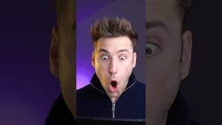 This Disney Theory Will Blow Your Mind! Part 1 🤯😱 #disney #theory #peterpan #pinocchio #snowwhite