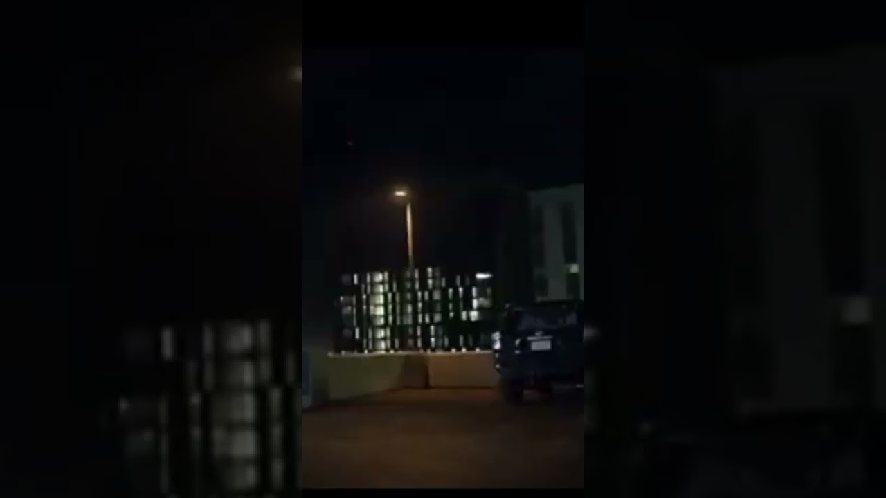 Daredevil fight with she - Hulk 