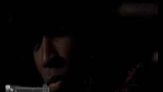 Dear Wendy -- Querida Wendy -- (2005)- V.O.S
