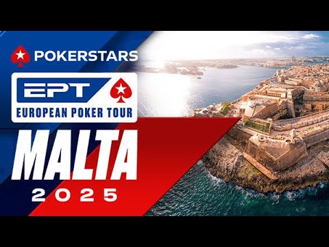 Erfahren Sie mehr über die Auszahlungsdauer von Quickwin – Das Online-Casino für deutsche Spieler