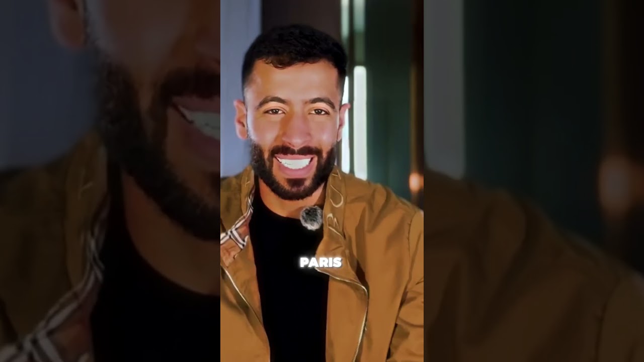 Watch the full video here👇