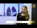 برنامج من العراق ضيف الحلقة الاستاذ ابو زهراء العراقي برنامج من العراق ضيف الحلقة الاستاذ ابو زهراء العراقي