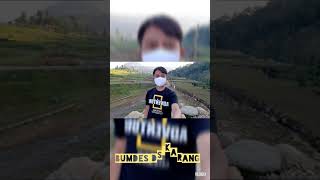 WATU GAMBIR WATER PARK