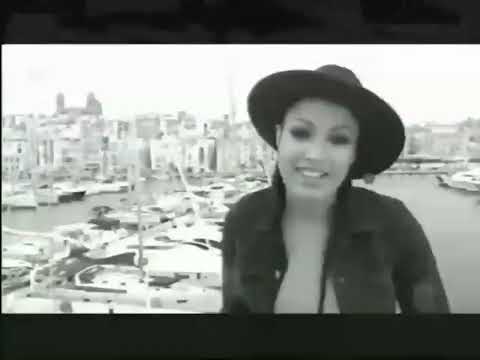 TVN Bloki Reklamowe I Zapowiedzi 29 03 2016 