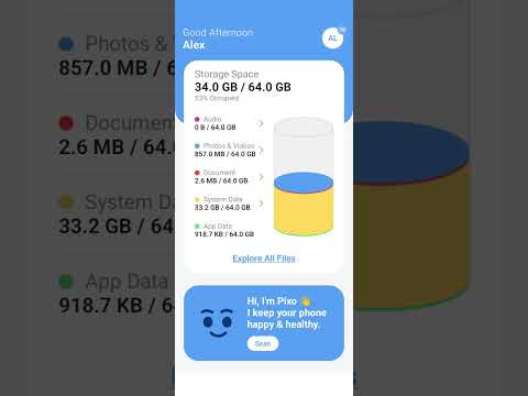 Screenshot image