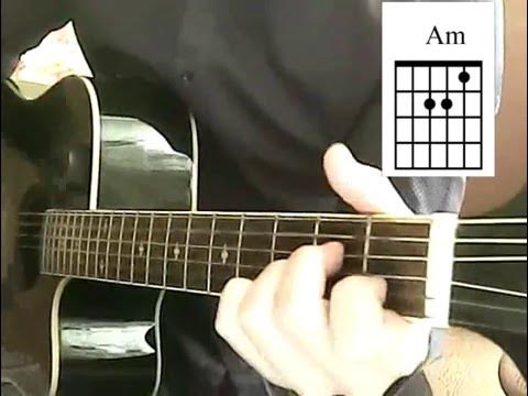 Бабища аккорды. Целуйте бабы рельсы аккорды. Ах какая женщина табы. Гитара с ромашками. Бабища аккорды.