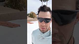 Acrylic Elastomeric Vs Silicone Coating