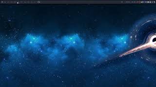 KIRO 130 : ArchLinux Tweak Tool adds Shelly for all your software needs on Kiro