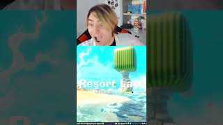 JUCIY BEACH??? @EganMediaVideos