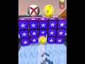 🔥 Going Balls VS Rollance Balls VS Rolling Ball Games New Race 3096 | Android/IOS Games