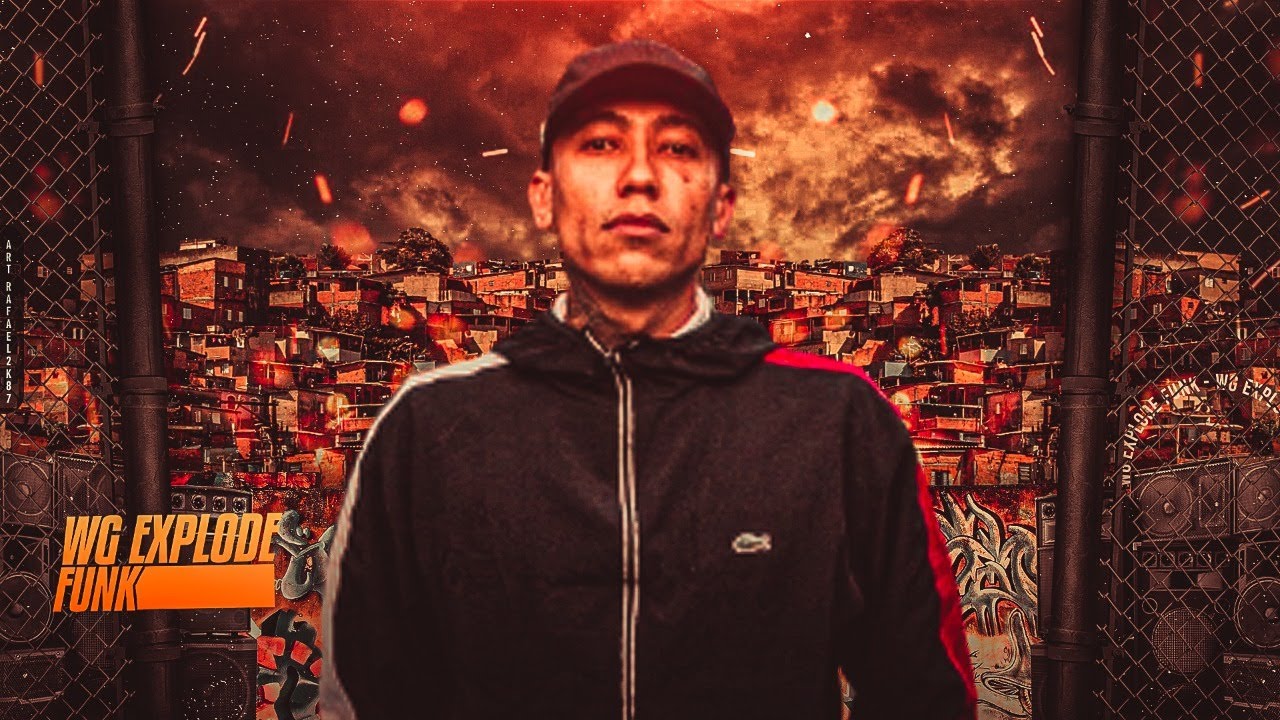 Mcs Ax MC AX - Provações (Áudio Oficial) DJ Mayk - YouTube