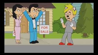 Clic Super Sonic Fan Ungrounds Yandere Changrounded