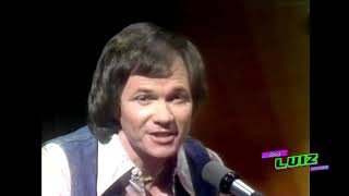 Video thumbnail of "David Gates - Goodbye Girl (1978)"