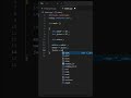 Beginner C++ Program in VS Code Part 3🔥| Swap Variables &amp; Conditions 💻 #cpp #programming #code