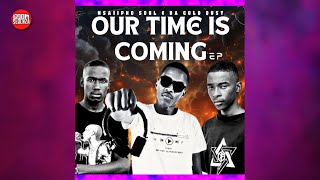 Msaiipho SouL & Da Gold Dust - Roughest