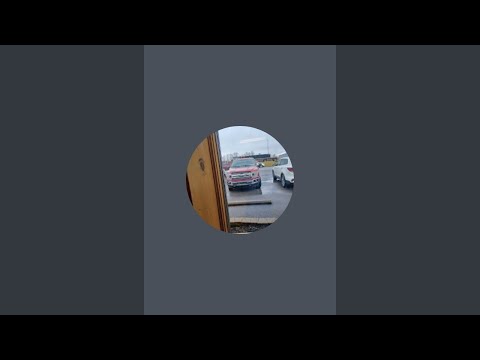samualethemonke is live!