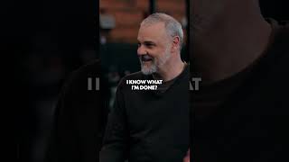 When Are You Done With Physical Therapy? Sports Physical Therapist Tigard, OR 97223