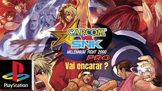 O Jogo considerado impossível