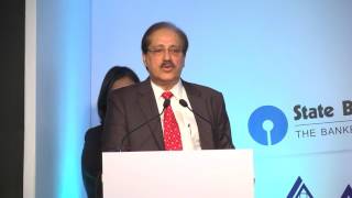 Day 2 - 04 - Inauguration - Prof  Harbir Singh