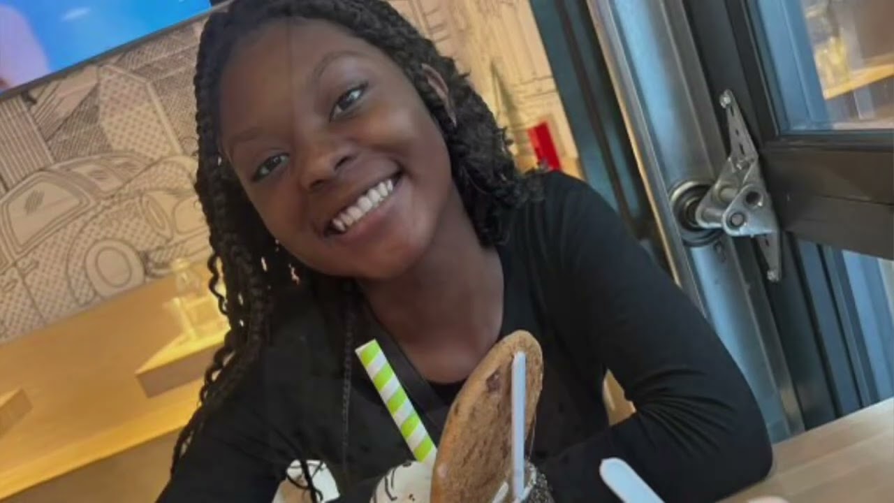 2024 ROSE AND CANDLE EATON ACADEMY