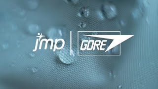 W.L. Gore Success Story