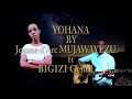 YOHANA by Jeanne d'Arc MUJAWAYEZU BIGIZI Gentil Mp3 Song