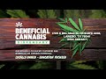  interline films  beneficial cannabis dispensary ad laredo tx