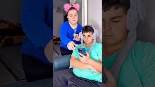 Cute😂🍟😋💕🍭🍓😜...