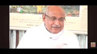 ज्ञान माना क्या ❓ ज्ञान माना जानकारी बाप जानकारी। vcd 2350
