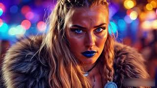 Electronic Dance Music - Without Mone