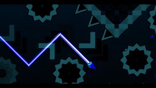 Sonic Wave 49-100