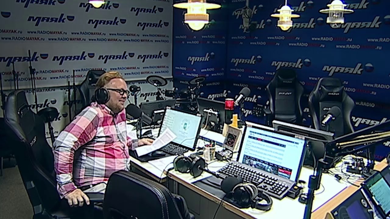 Машина сергея стиллавина