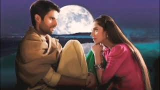 Neemi Neemi Aag song lyrics | by Akmal Khan | Sadqay Tumhare | Mahira Khan