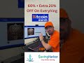 Bitcoin Merch Warehouse Clearance Sale 🔥 80% OFF Bitcoin Mining Gear & Accessories #bitcoin #crypto