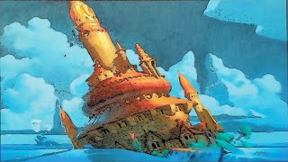 Mtg Lands Extra - Evolving Wilds, Duals, And Artifact Love