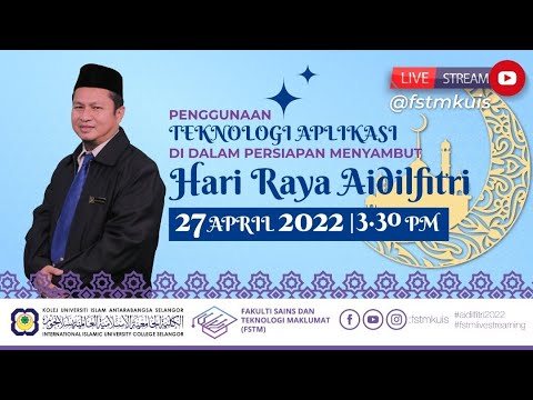 Video: Bari, Itali Panduan: Merancang Perjalanan Anda