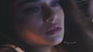 Whasap Durum Videosuduygusal