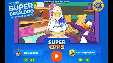 ¡Los primeros códigos del año en SuperCPPS + Agradecimiento! | Simba