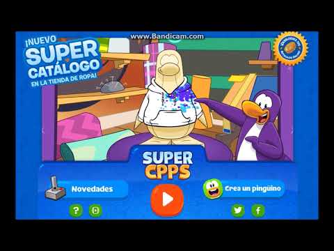 ¡Los primeros códigos del año en SuperCPPS + Agradecimiento! | Simba